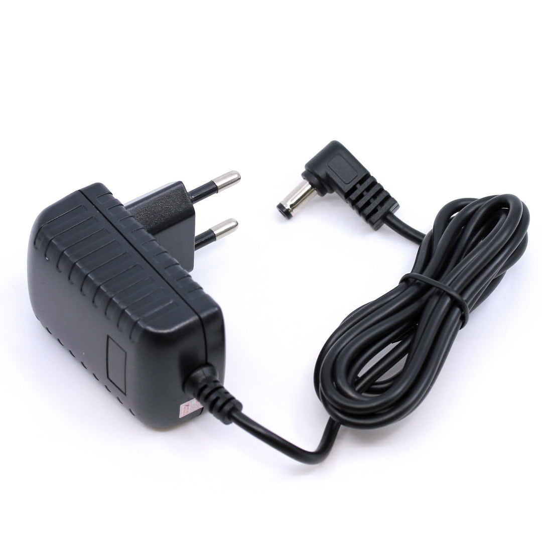 Ladegerät passend für Bosch Unlimited BCS61113 BCS6111P BCS611AM BCS611P4A BCS612KA2 BCS612W BCS61BA