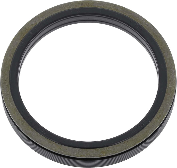 Corteco 12019145B Dichtring, Achsschenkel