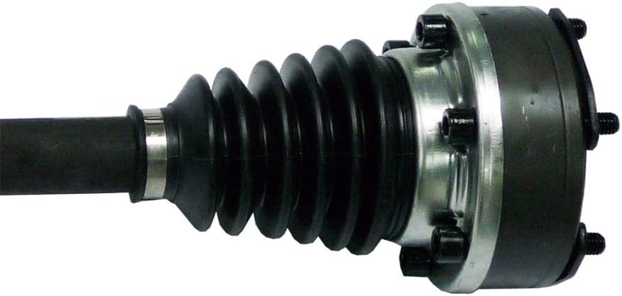 SKF VKJC 1002 Antriebswelle