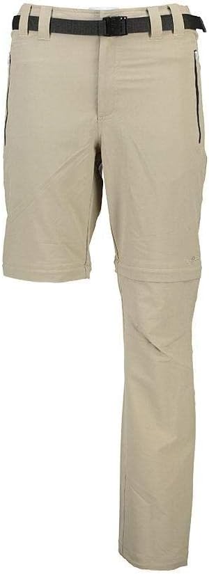 CMP Herren 3t51647 Hose 46 Seil, 46 Seil