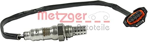 METZGER 0893008 Lambdasonde