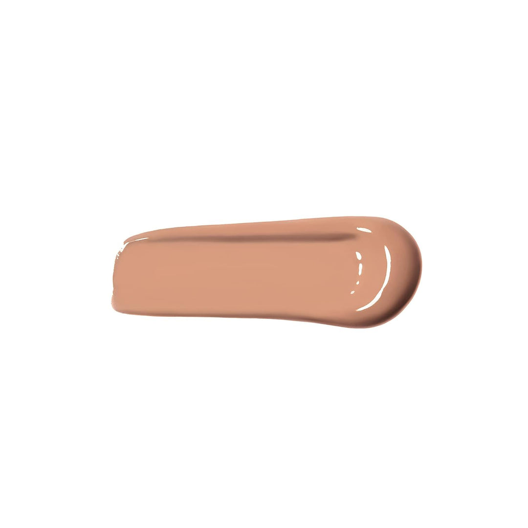 Anastasia Beverly Hills - Magic Touch Concealer - Shade 12 1 stück (1er Pack) Shade 12, 1 stück (1er