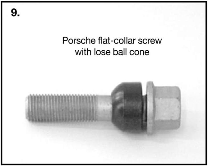 H&R DR-System Spürverbreiterungsatz 20mm pro Achse - Lochkreis 5x120 - Mittenzentrierung 72,5mm - Sy