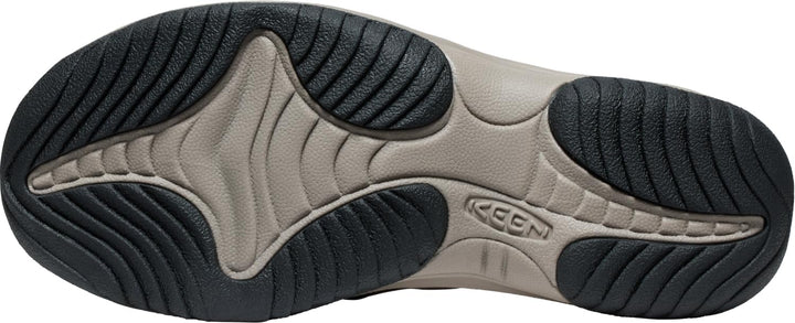 Keen VENICE W-GARGOYLE/IRISH GREEN 1010133 Damen Sandalen 42 EU Java Dark Earth, 42 EU Java Dark Ear