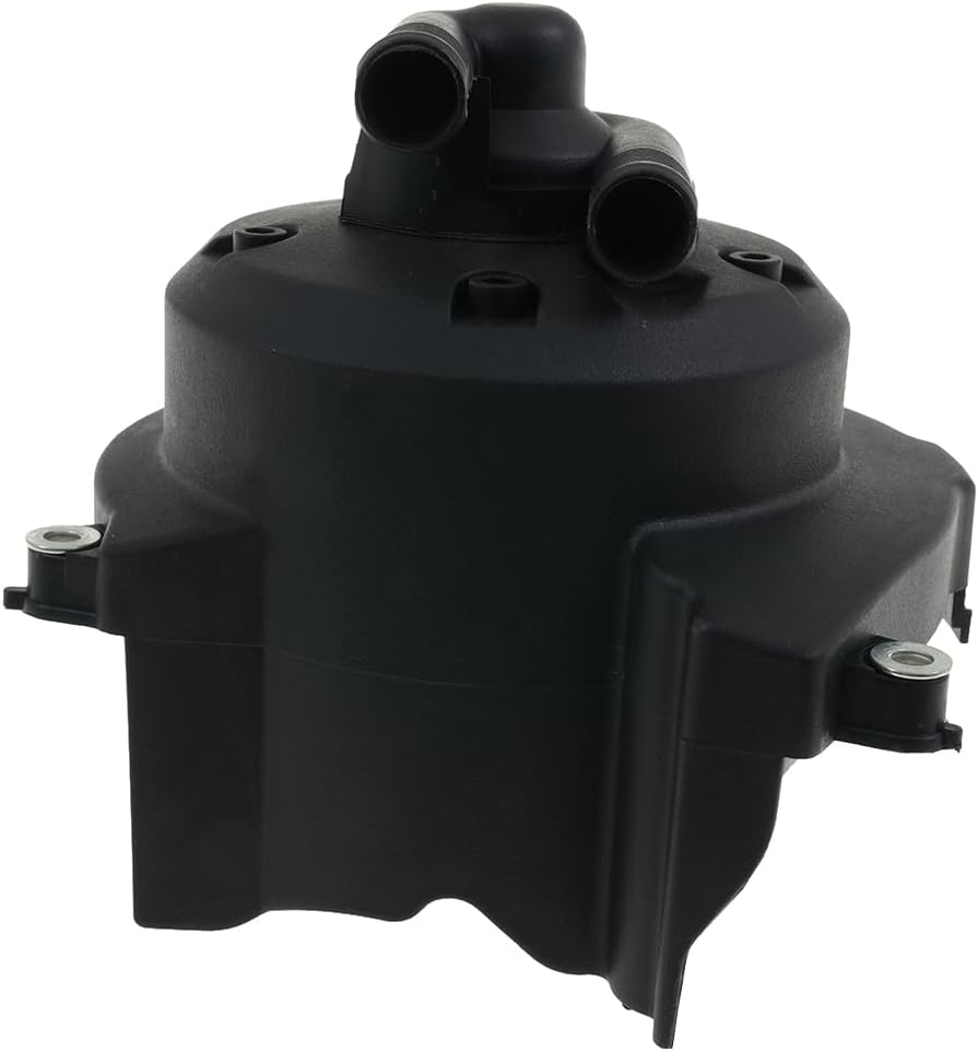 2EXTREME Wasserpumpe kompatibel für Peugeot JetForce, Ludix 2, Speedfight 3, 4, 50cc ROLLER