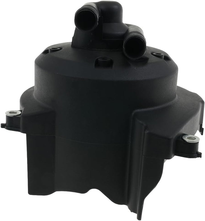 2EXTREME Wasserpumpe kompatibel für Peugeot JetForce, Ludix 2, Speedfight 3, 4, 50cc ROLLER