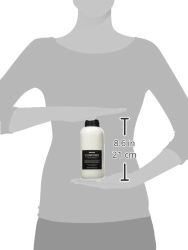 DAVINES OI Conditioner 1000ml