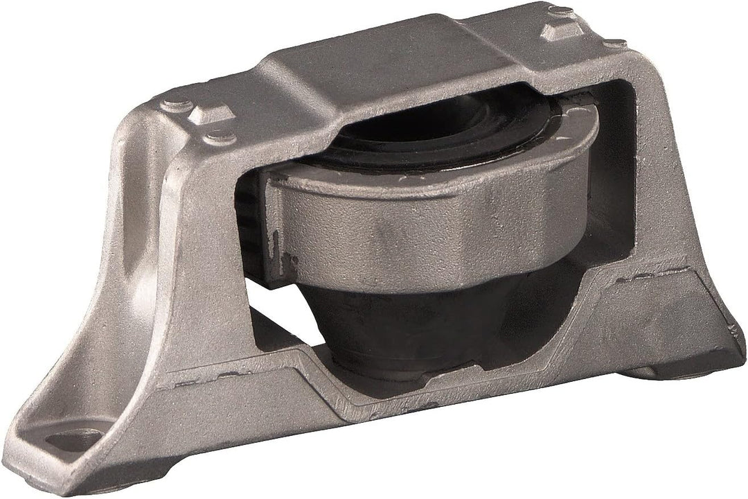 febi bilstein 39525 Motorlager , 1 Stück