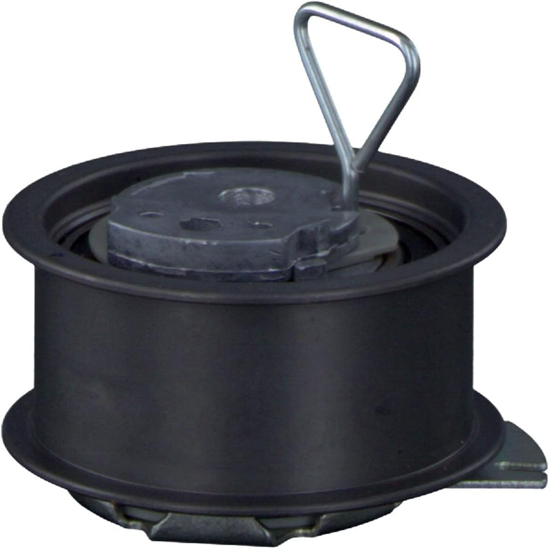 febi bilstein 21706 Spannrolle für Zahnriemen , 1 Stück