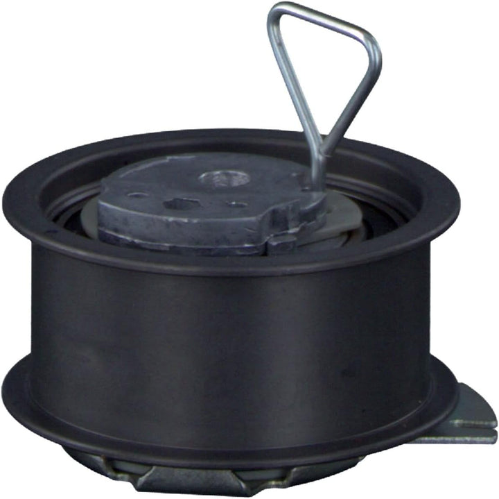 febi bilstein 21706 Spannrolle für Zahnriemen , 1 Stück