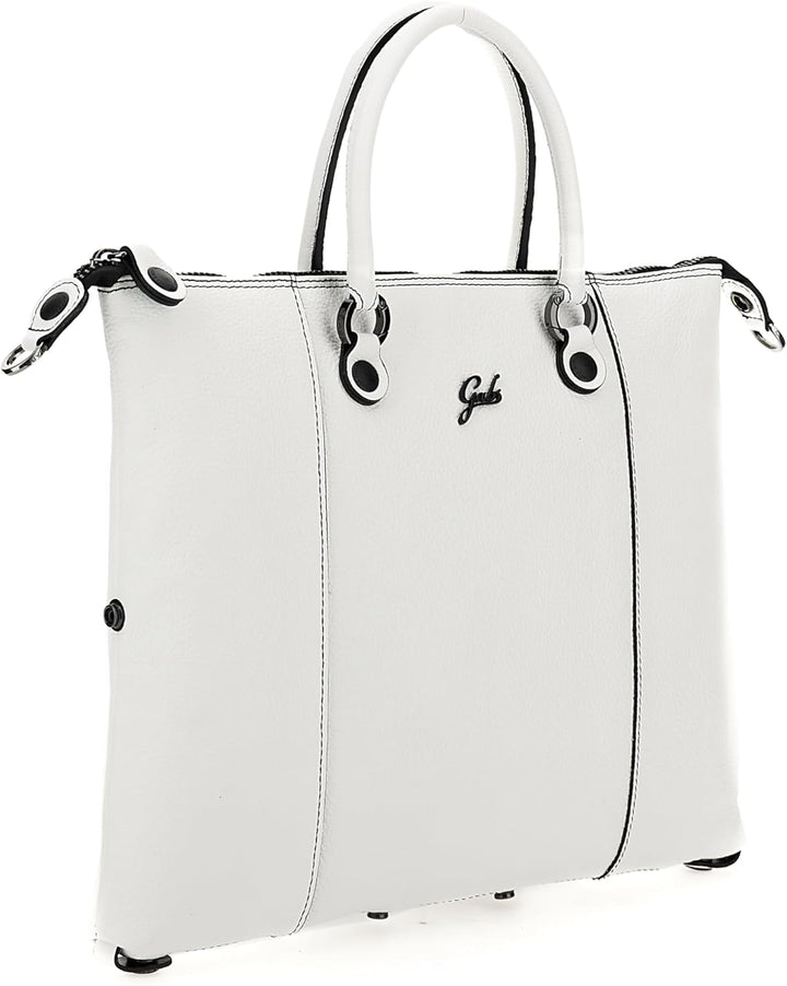 Gabs G3 PLUS GRÖssE M, Bianco Ottico