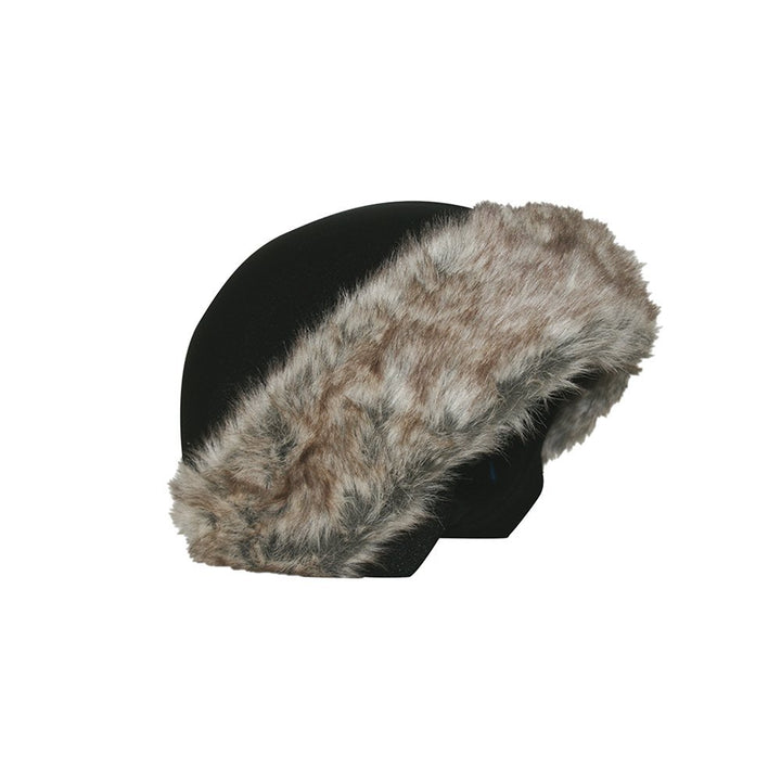 COOLCASC Multisport Helm Cover Kaninchen