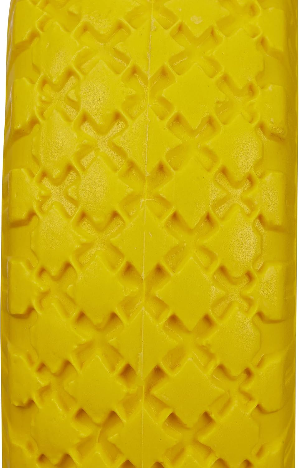 4 x Sackkarrenrad, pannensichere Vollgummireifen, 3.00-4" Stahlfelge, 20mm Achse, 100kg, Ersatzrad 2