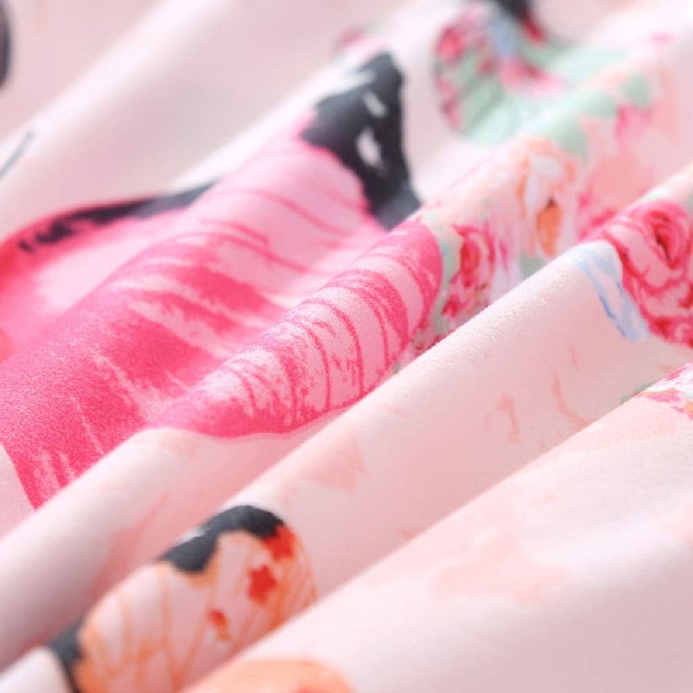 Schmetterling Tröster Bezug Für Mädchen Jungen Kinder Retro Schmetterling Bettwäsche Set Frauen Home