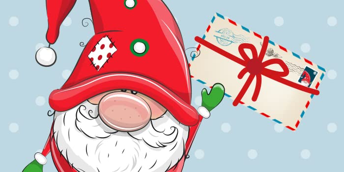Wichteltür Adventskalender: ab 2 Jahre | Zauberhafte Weihnachten für Kinder. Komplettes DIY Wichtel