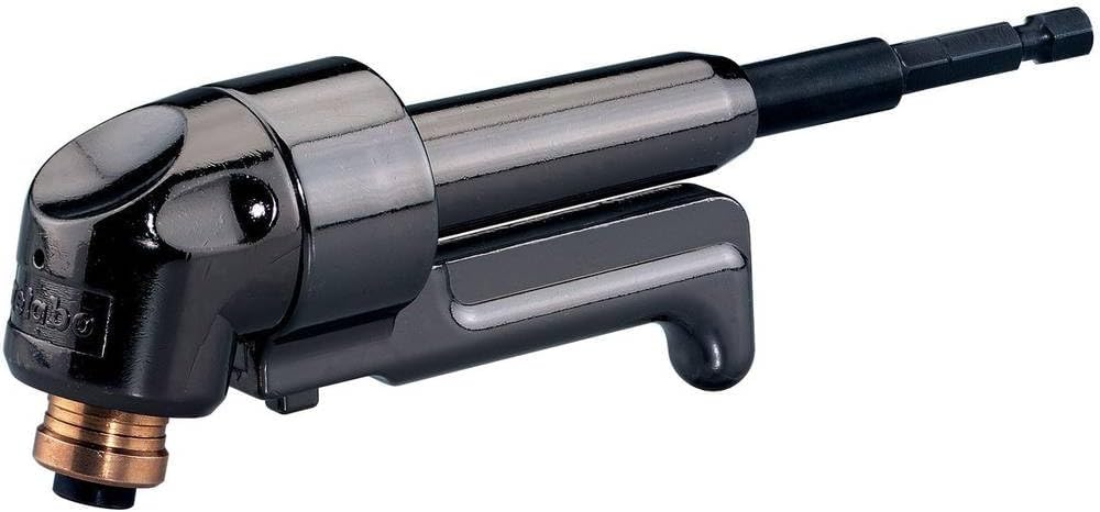 Metabo Winkelschraubvorsatz 57 Nm (630463000)