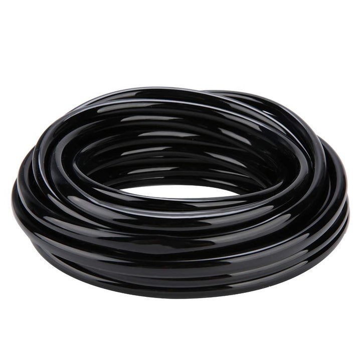 Gartenschlauch, Micro Connection 8/11 mm Bewässerungsschlauch für Rasen für Blumen
