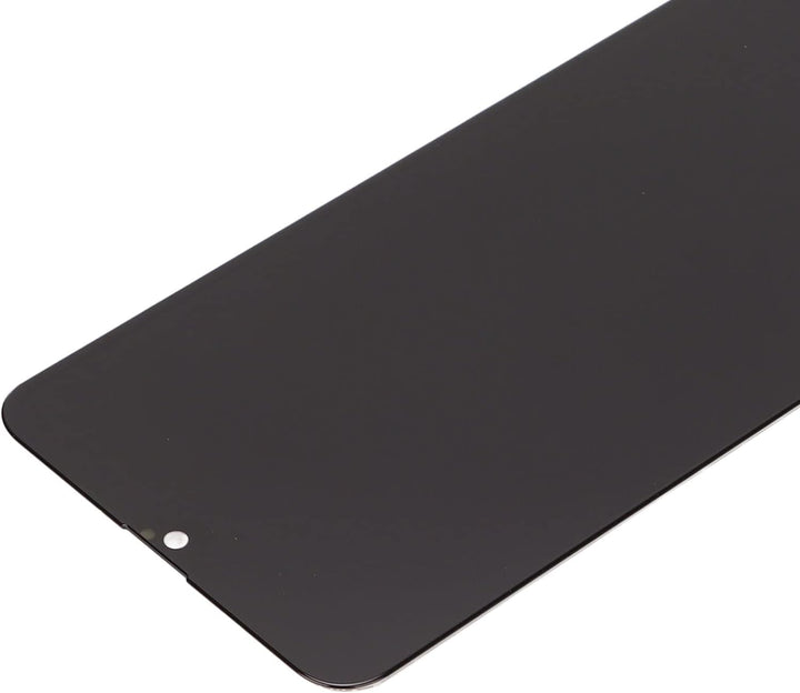 ciciglow LCD Display Touchscreen Digitizer Montage, Handy Bildschirm Ersatz Reparatur Teil für Oppo