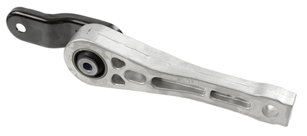 Lemförder 42897 01 - Lagerung, Motor