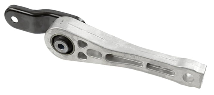 Lemförder 42897 01 - Lagerung, Motor