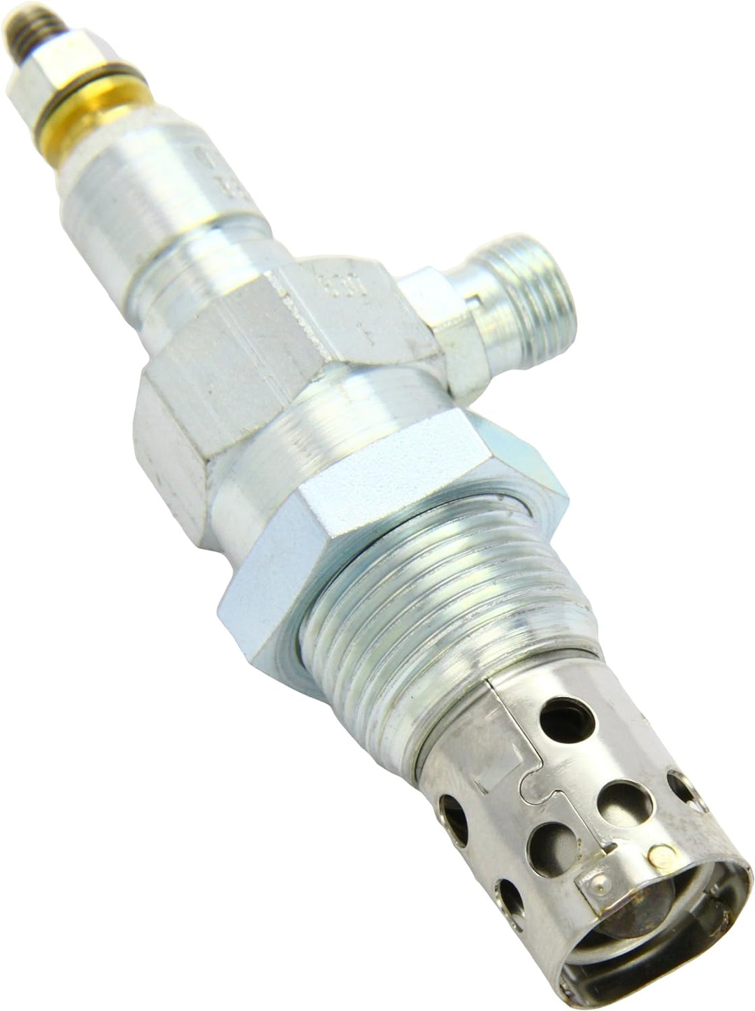 Beru AG 0101223449 Glühkerze
