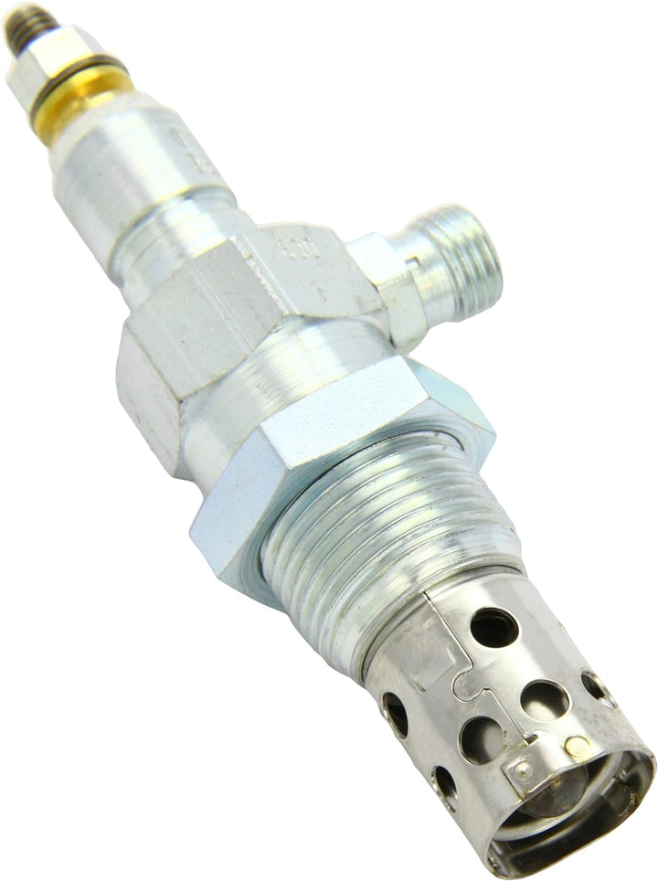 Beru AG 0101223449 Glühkerze