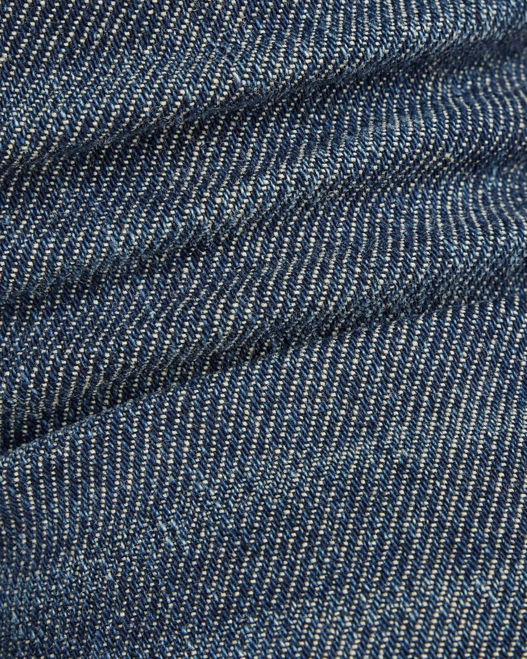 G-STAR RAW Damen 3301 Skinny Slit Jeans 27W / 30L Blau (Faded Blues D21404-d106-d135), 27W / 30L Bla