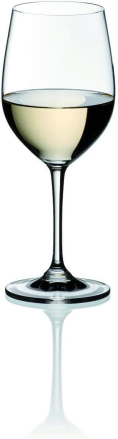 Riedel 7416/05 Vinum Aktionsset Chardonnay 8tlg