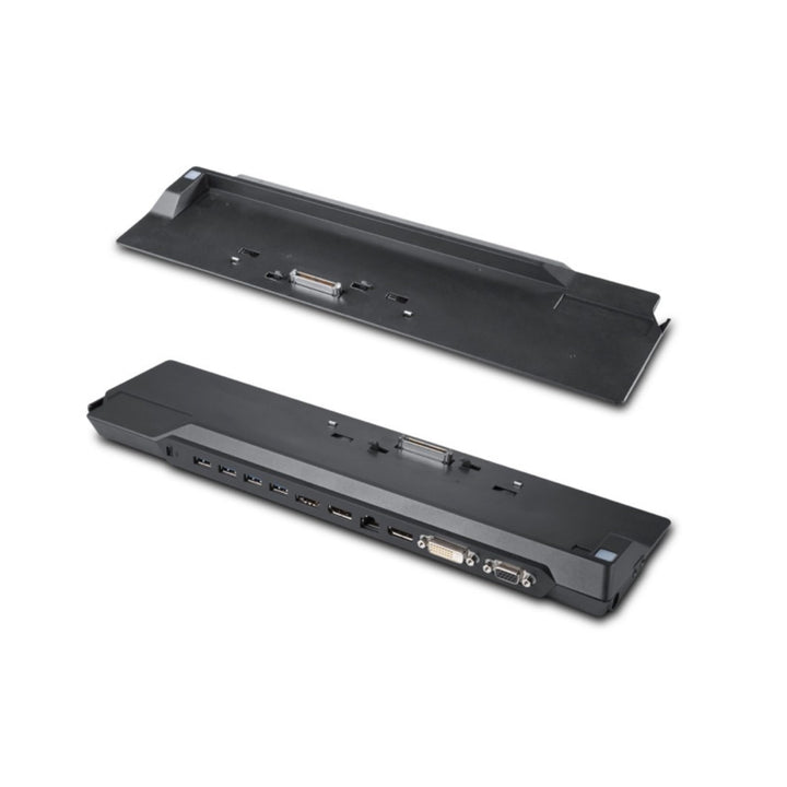 Fujitsu Port Rep 0-Watt AC Adapter EU-Cable Kit