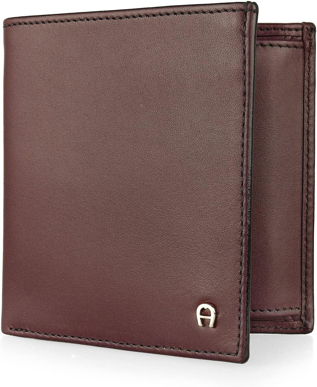 Aigner "Daily Basic" Herren-Geldbörse (Antic) 1 Antic, 1 Antic