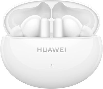 HUAWEI FreeBuds 5i Kabellose, TWS Bluetooth Kopfhörer, Hi-Res Sound, Multi-Modus Geräuschunterdrücku