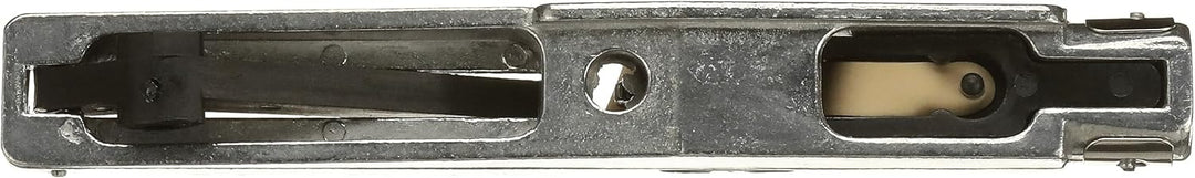GATES Werkzeug 91107