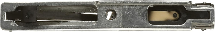 GATES Werkzeug 91107