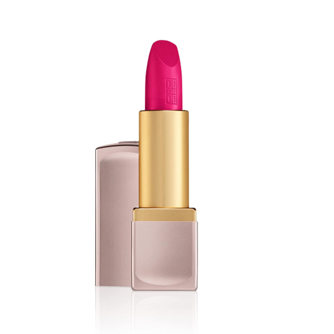 Elizabeth Arden Lip Color Pink Visionary