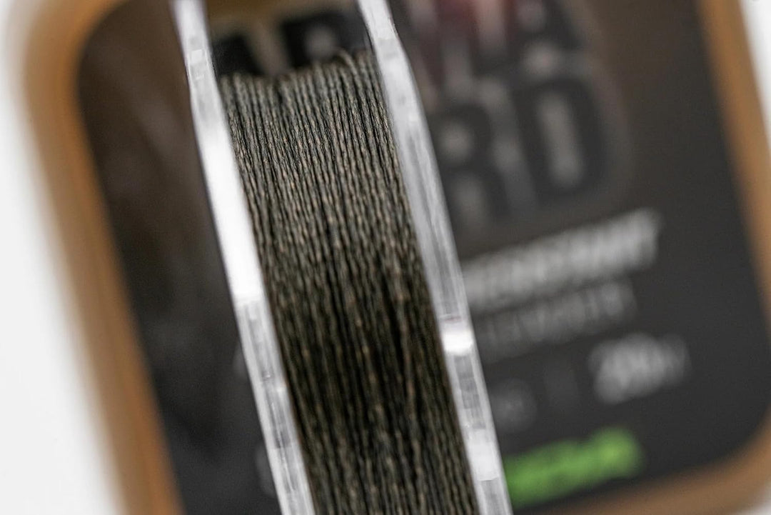 Korda Arma Kord Sinking Leader 13,6 kg, 13,6 kg