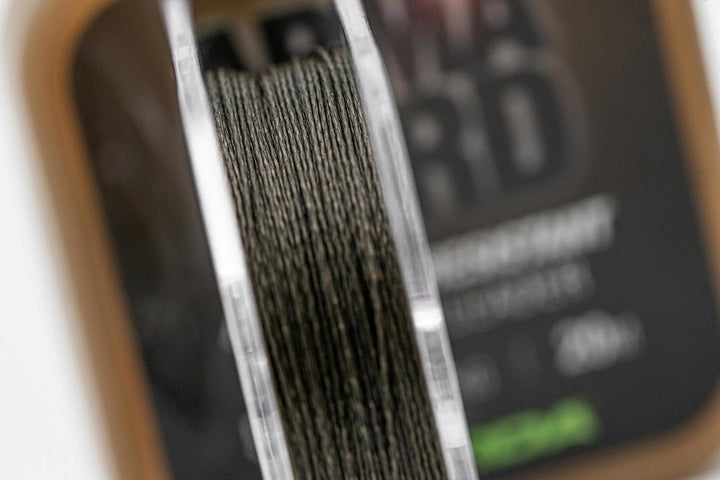 Korda Arma Kord Sinking Leader 13,6 kg, 13,6 kg