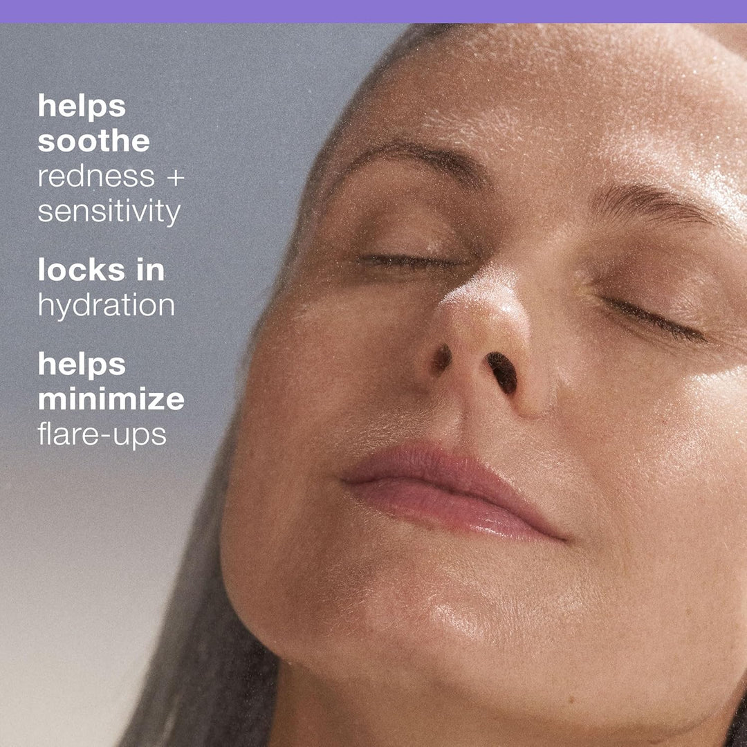 Dermalogica UltraCalming Mist, 177 ml