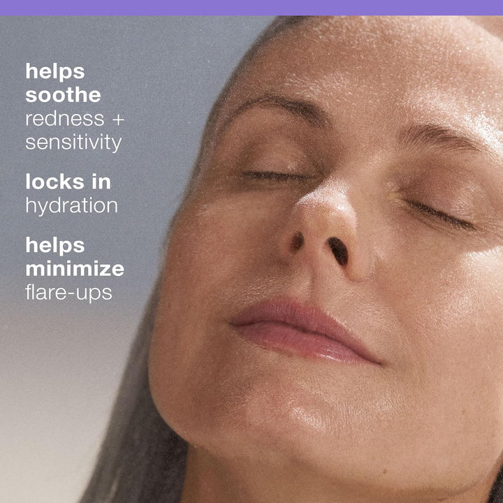 Dermalogica UltraCalming Mist, 177 ml