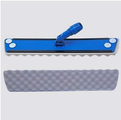 Tücherhalter für Vliestücher 57 cm