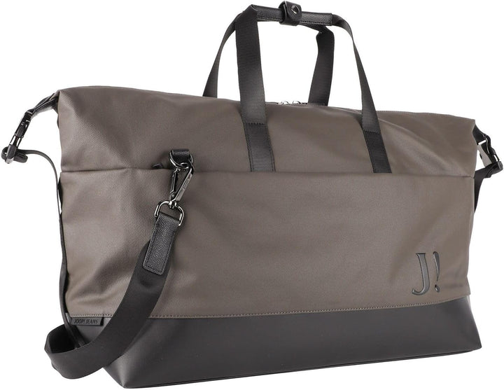 JOOP! Reisetasche Marcena Maik Weekender Olive Night Khaki 50,00X31,00X21,50 CM Olive Night, 50,00X3