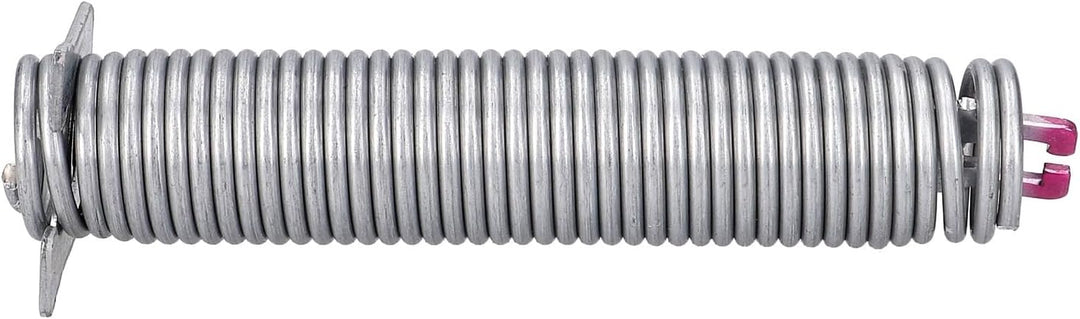 LUTH Premium Profi Parts Türscharnierfeder rechts/links kompatibel mit Siemens 00611340 für Geschirr