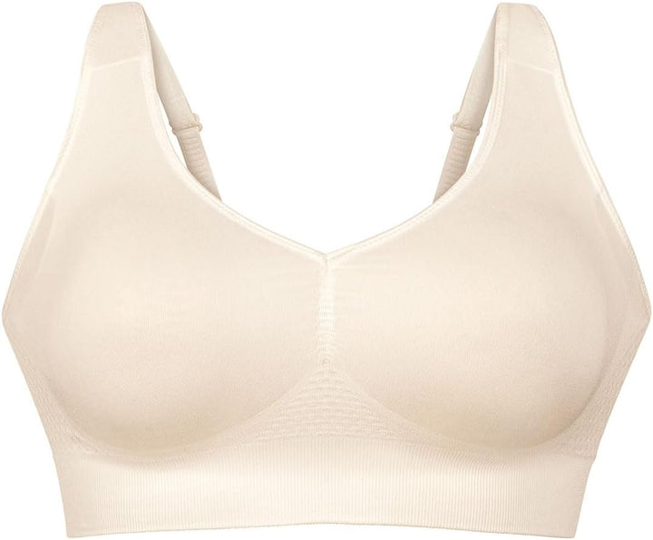 Anita Prothesen BH Lotta 5769X S Crystal, S Crystal