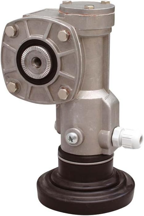 Thule Sun Blocker G2 Vorderwand 2,80 x 1,70 m