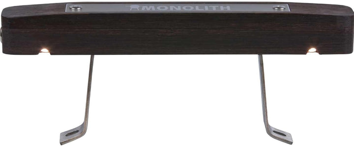 Monolith Avantgarde Classic LED Griff mit eingebautem LED-Licht Classic 301064-C