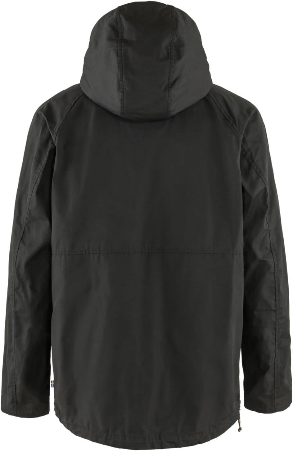 Fjällräven Herren Pants Broek Outdoor, XS Dark Grey