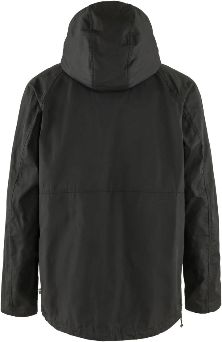 Fjällräven Herren Pants Broek Outdoor, XS Dark Grey