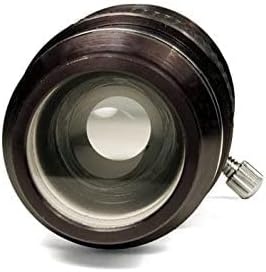 Bresser Barlowlinse - 4950350 - Barlow AR-3,5x, achromatisch