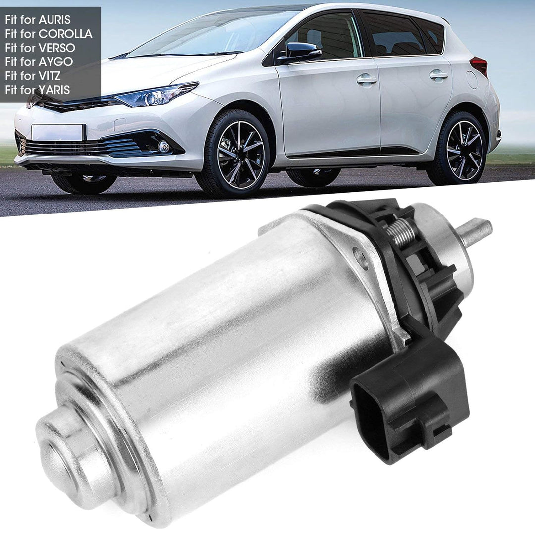 Motor des Automatikgetriebekupplungsantriebs 3136312040 3136312010 3136312010 Passend für AURIS/CORO