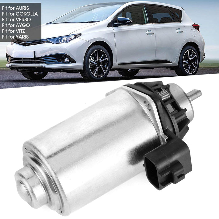Motor des Automatikgetriebekupplungsantriebs 3136312040 3136312010 3136312010 Passend für AURIS/CORO