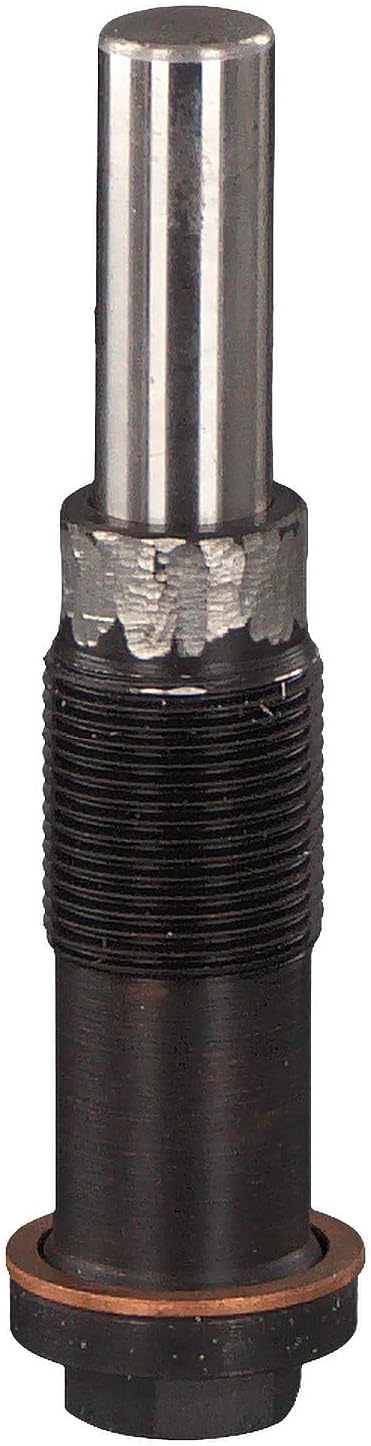 febi bilstein 46381 Kettenspanner für Einspritzpumpe , 1 Stück